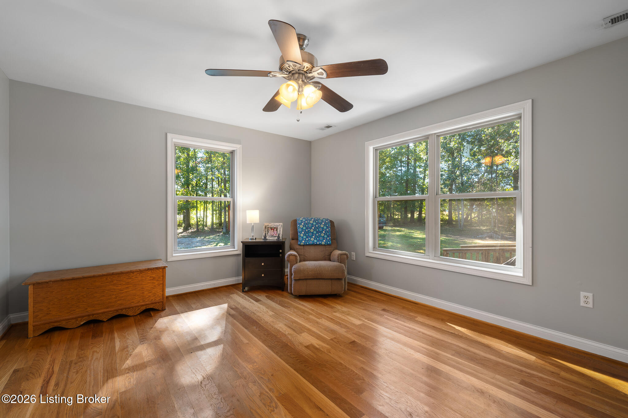 1140 Beech Grove Rd Property Photo 25