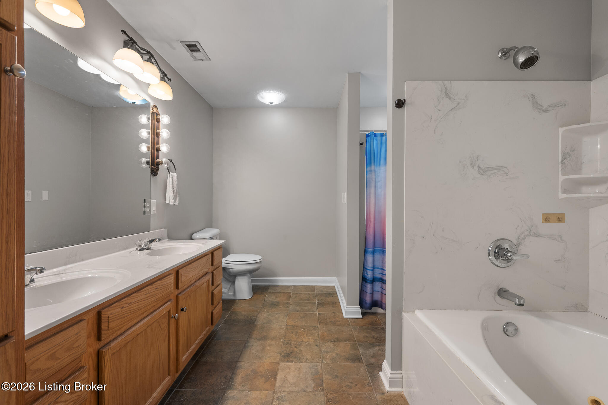 1140 Beech Grove Rd Property Photo 28