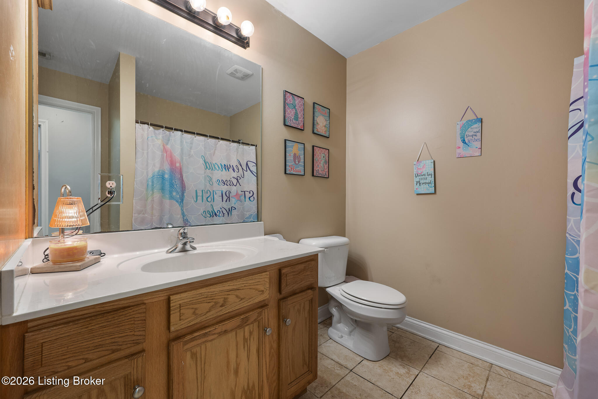 1140 Beech Grove Rd Property Photo 34