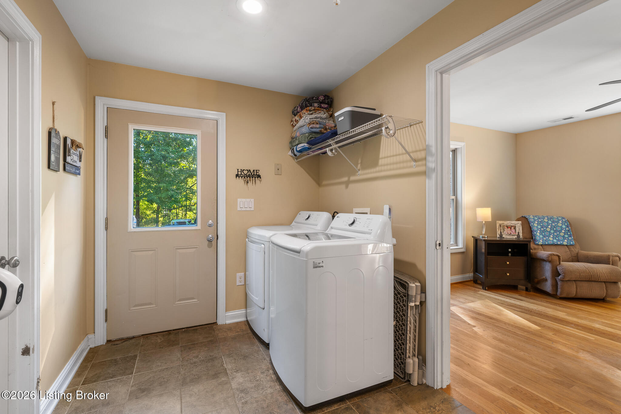 1140 Beech Grove Rd Property Photo 35