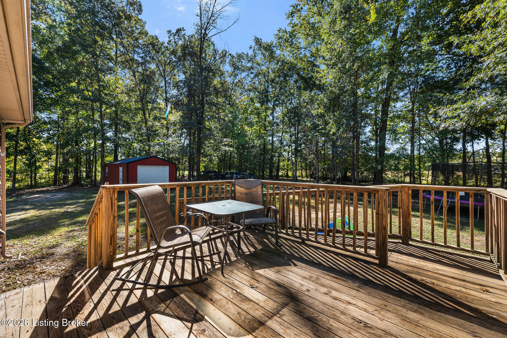 1140 Beech Grove Rd Property Photo 36