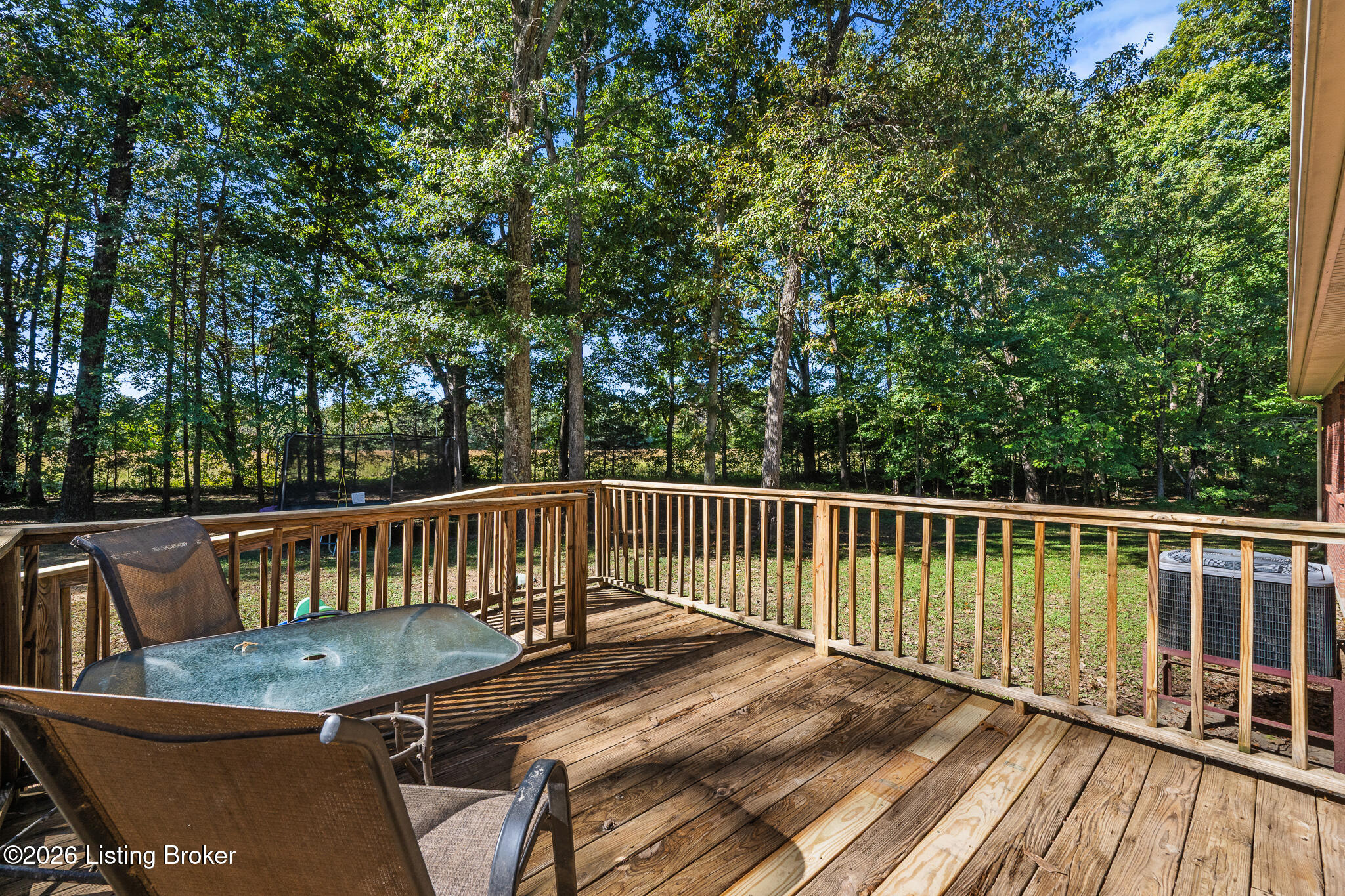 1140 Beech Grove Rd Property Photo 37