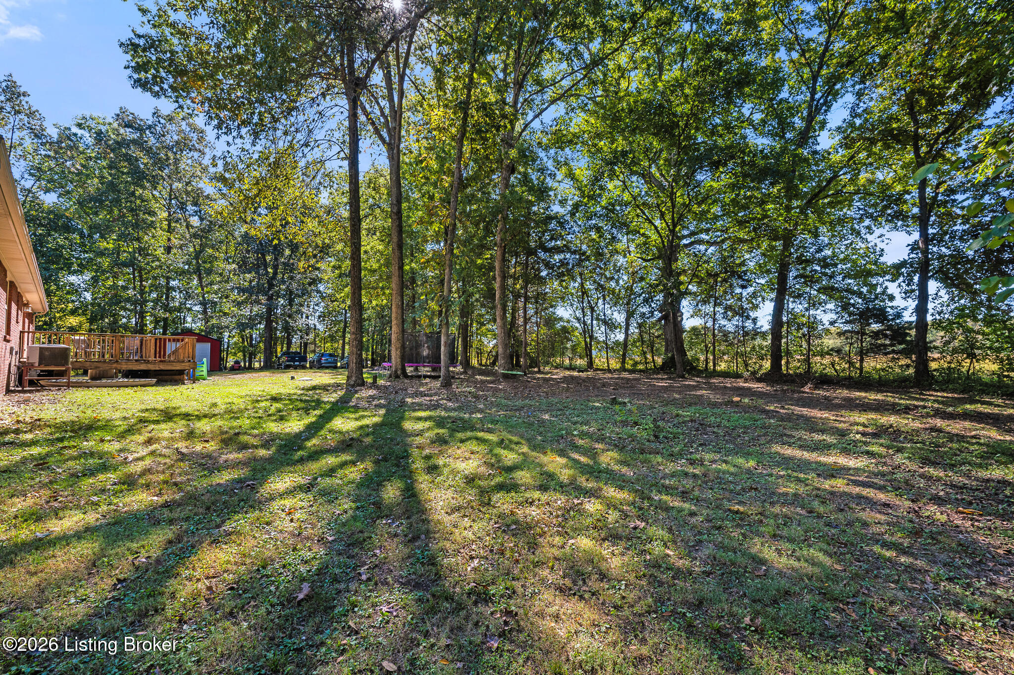 1140 Beech Grove Rd Property Photo 38