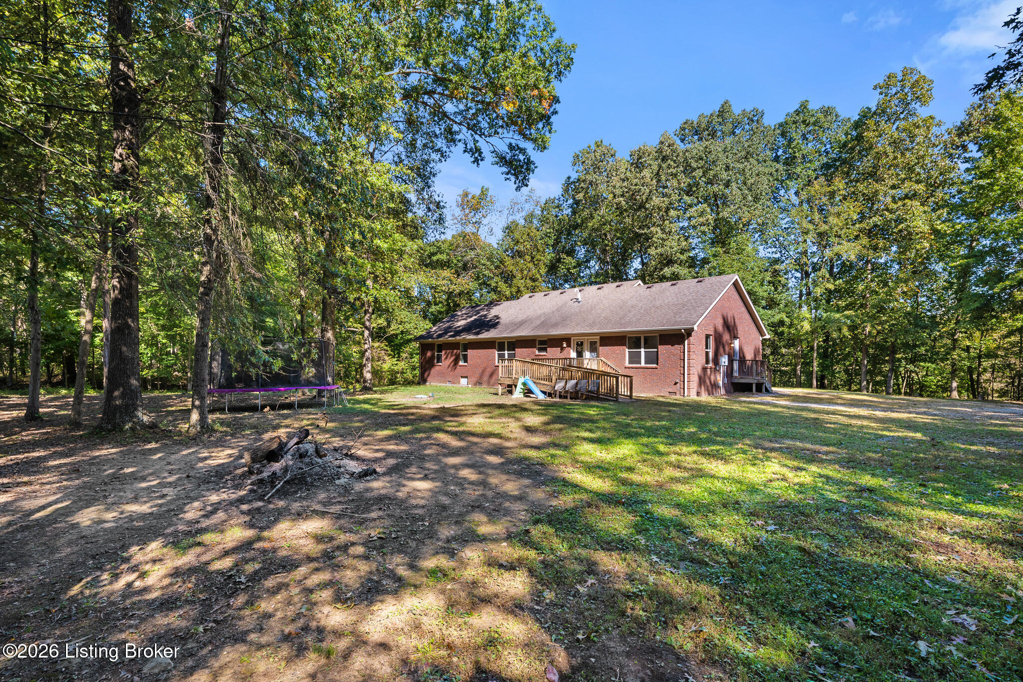 1140 Beech Grove Rd Property Photo 39