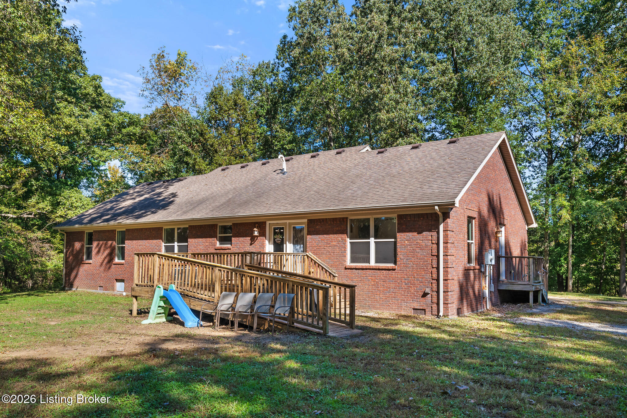 1140 Beech Grove Rd Property Photo 40