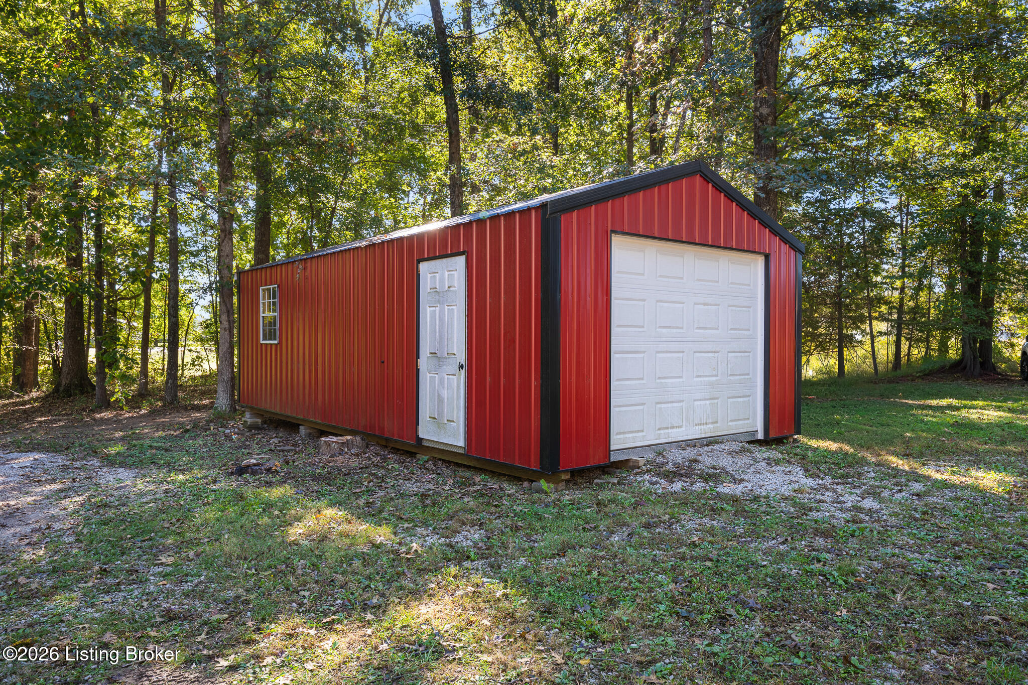 1140 Beech Grove Rd Property Photo 41