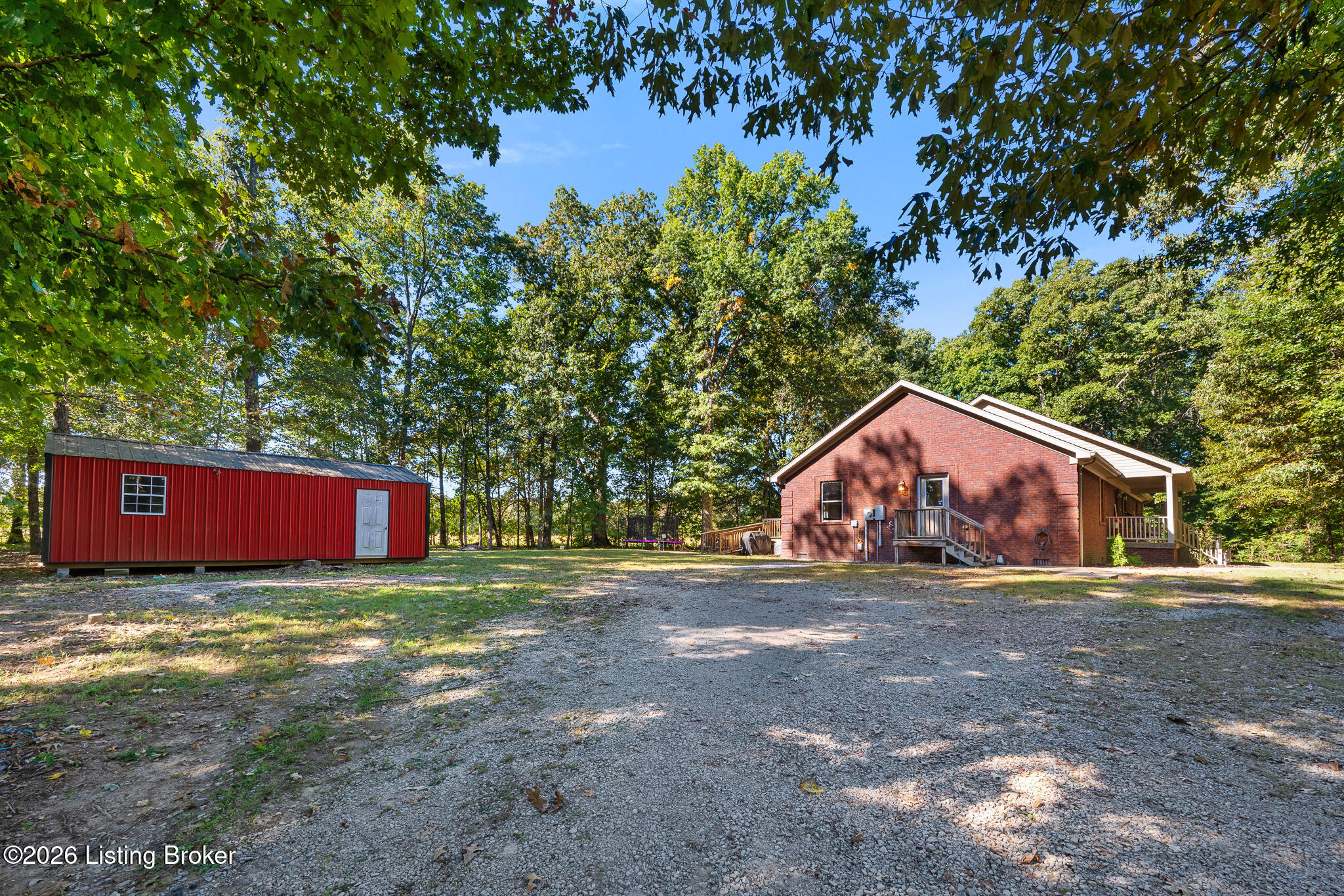 1140 Beech Grove Rd Property Photo 42