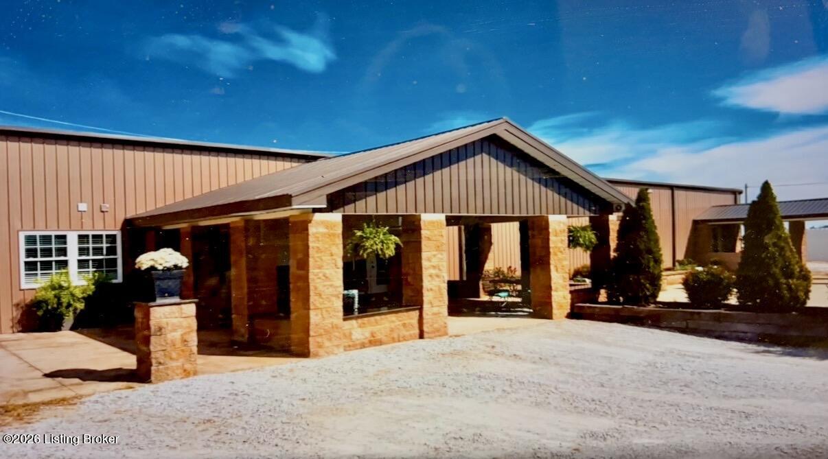 90 Eury Ln Property Photo 1