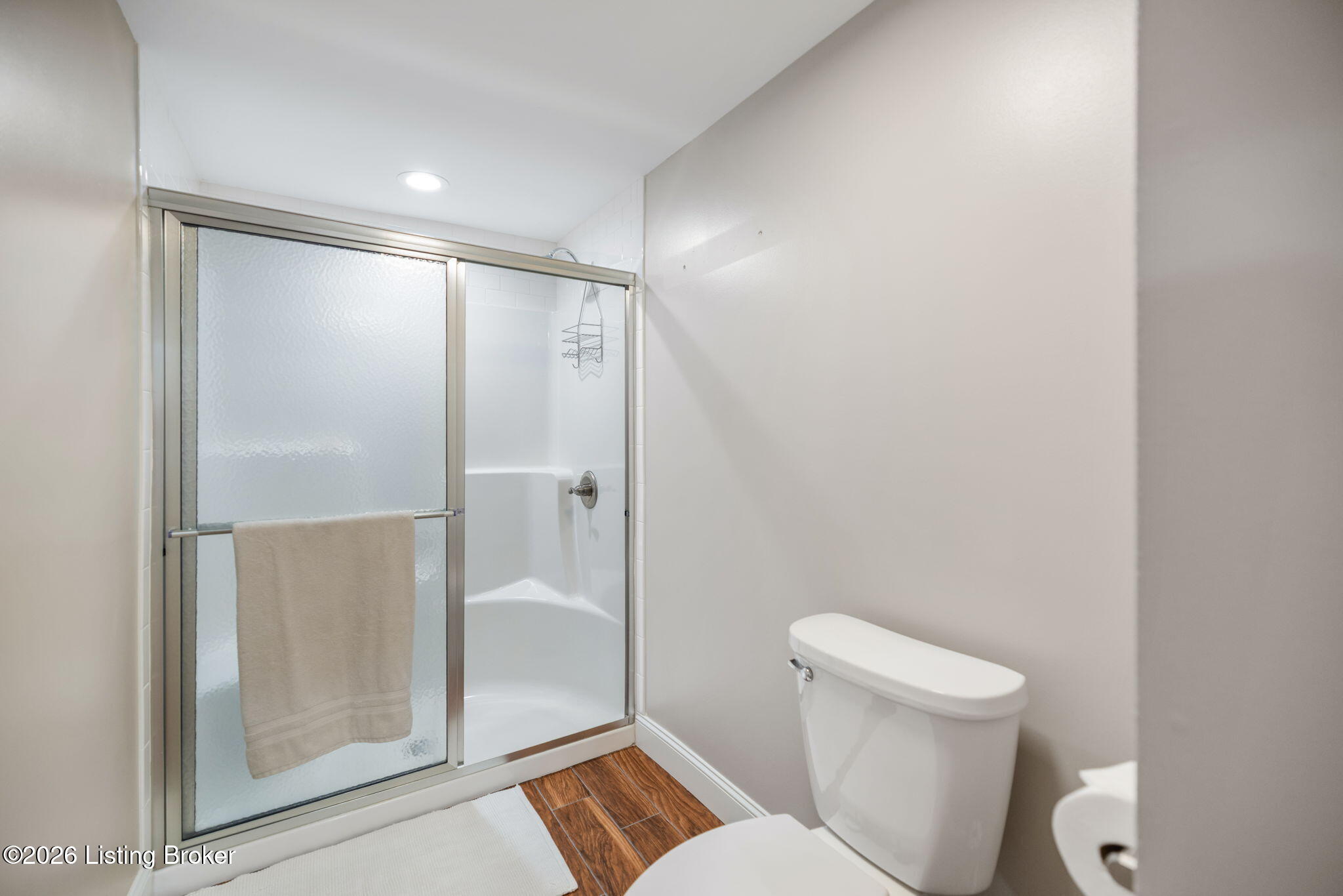 90 Eury Ln Property Photo 56