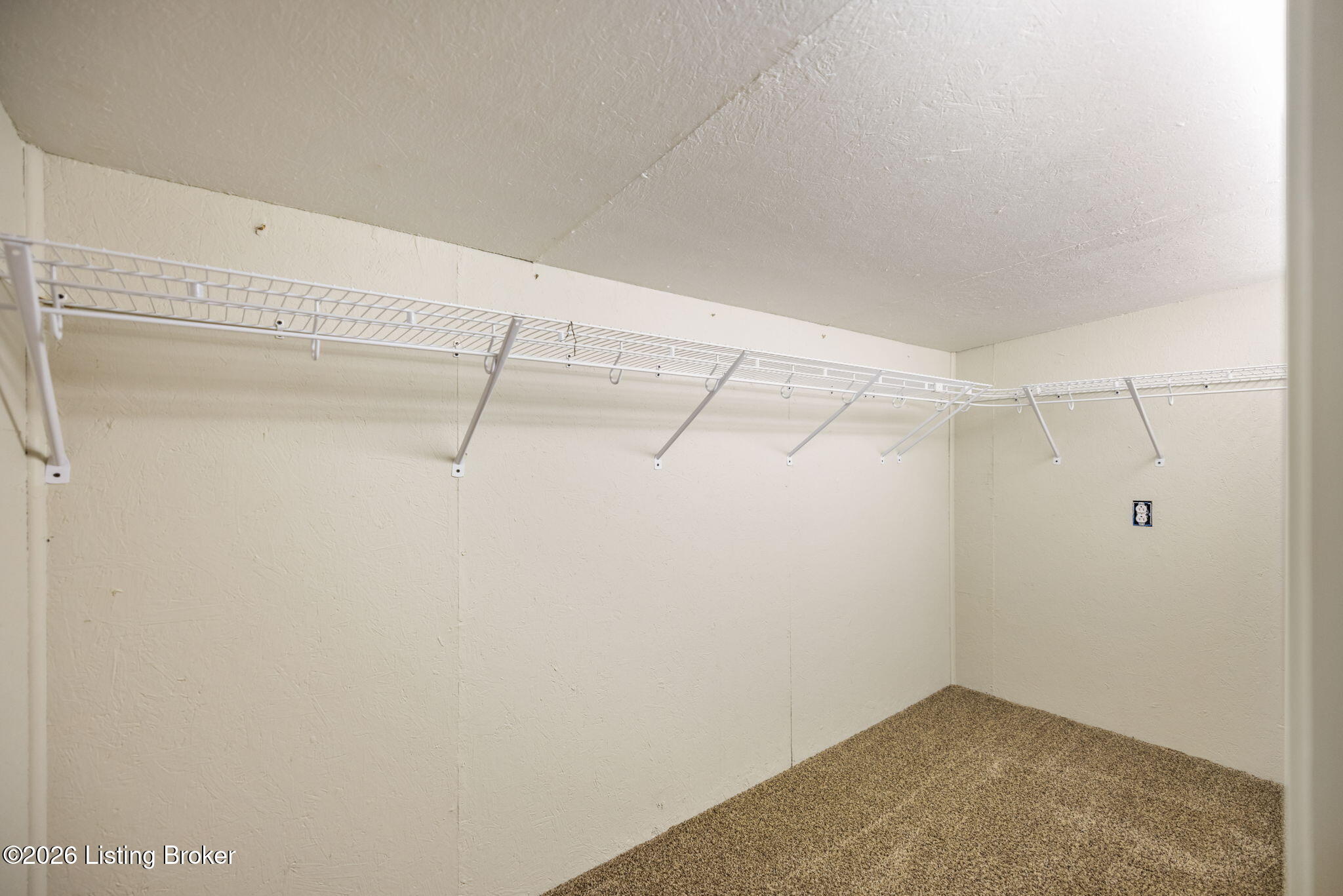 90 Eury Ln Property Photo 85