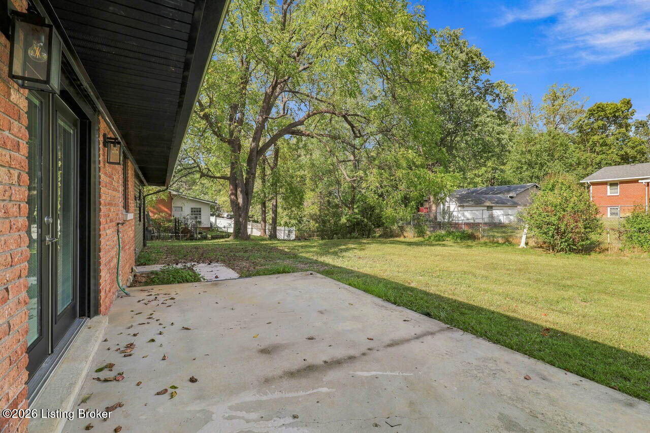 386 S Deepwood Dr Property Photo 48