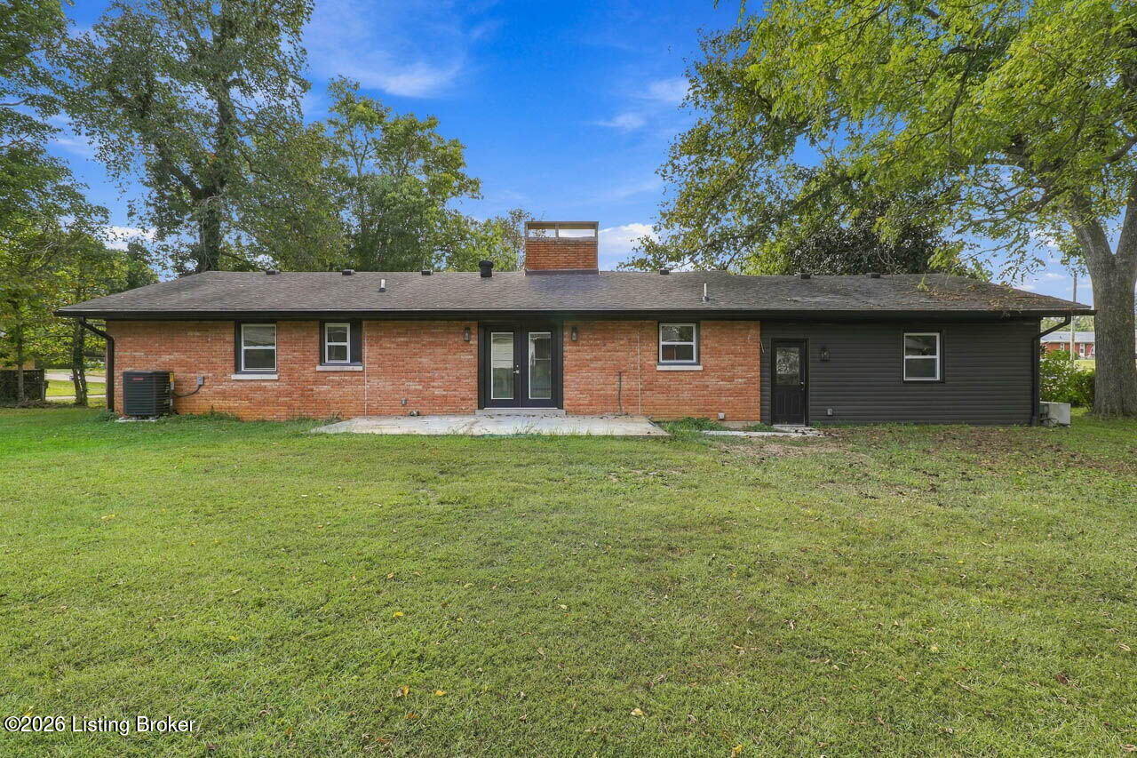 386 S Deepwood Dr Property Photo 54