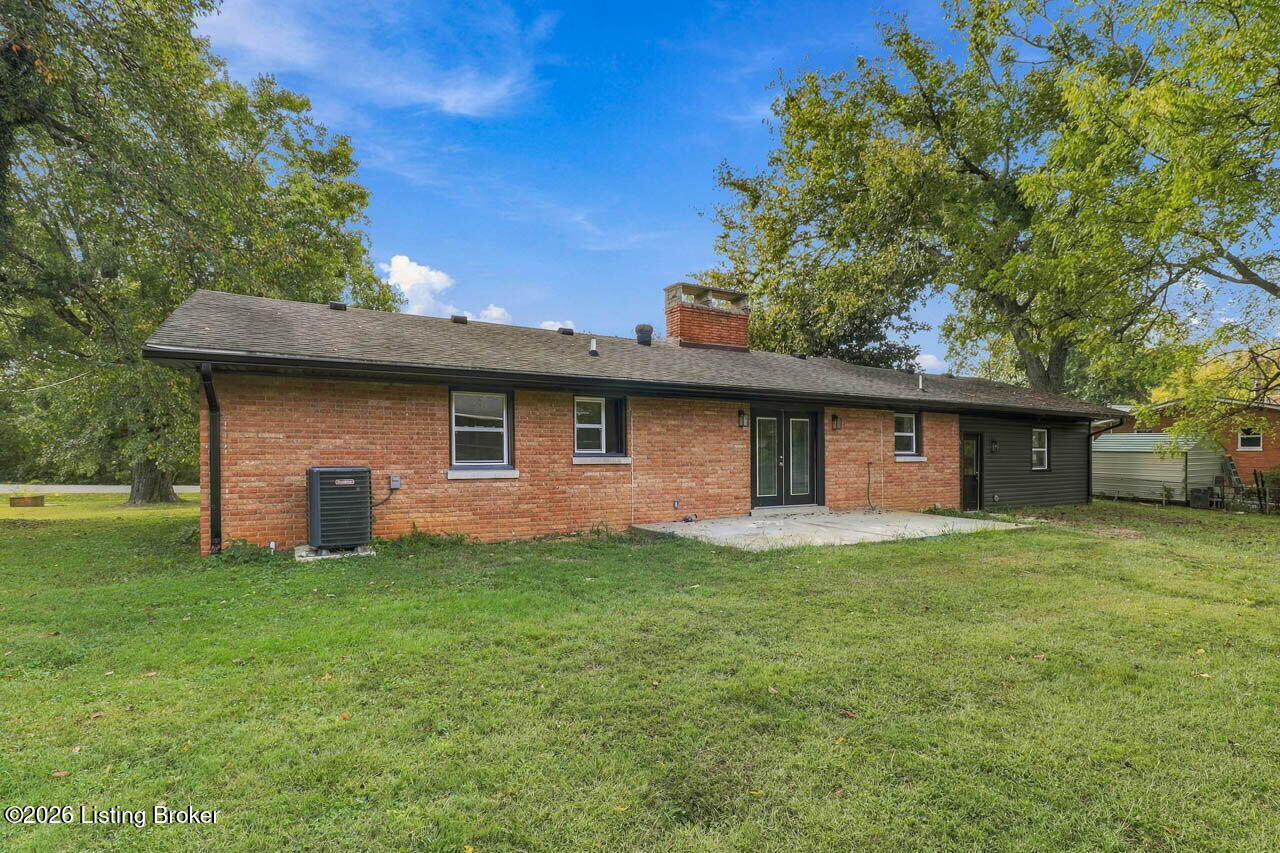 386 S Deepwood Dr Property Photo 55
