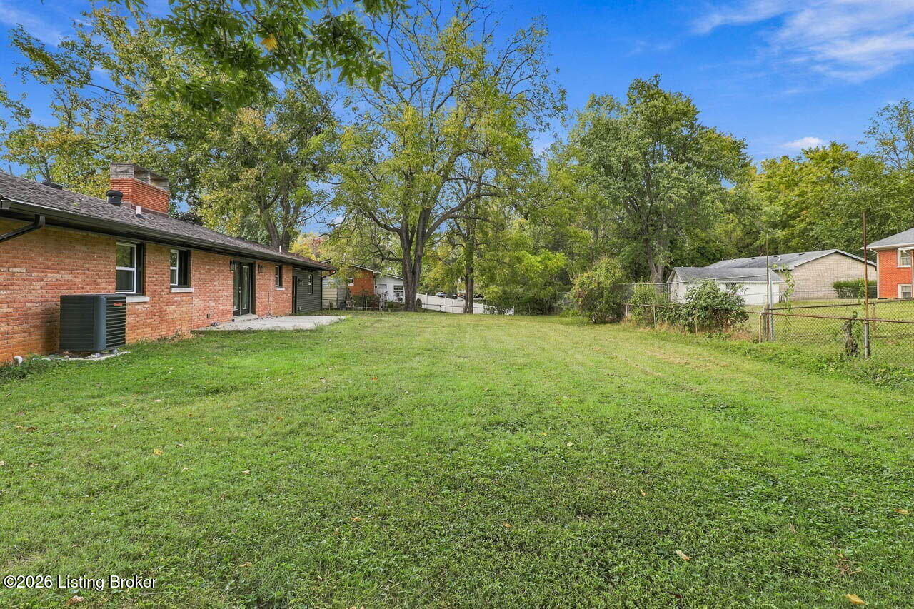 386 S Deepwood Dr Property Photo 56