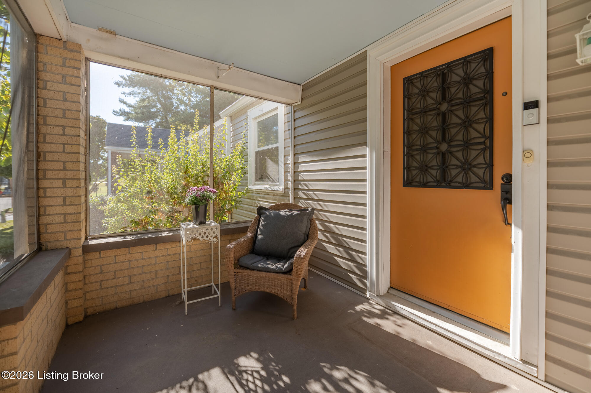 1144 Saint Michael St Property Photo 3