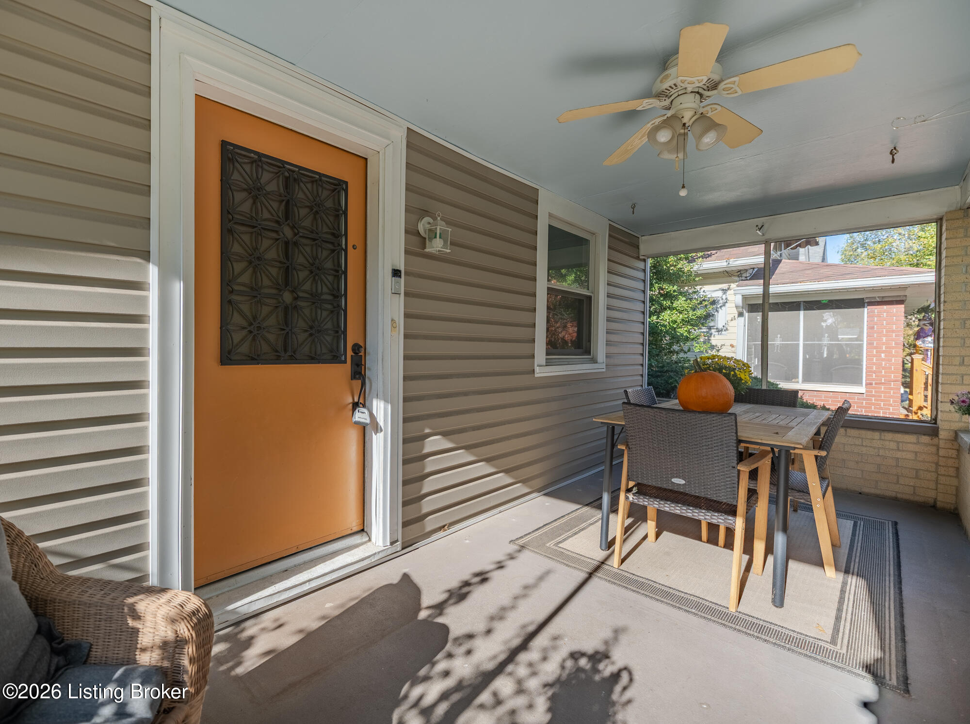 1144 Saint Michael St Property Photo 4