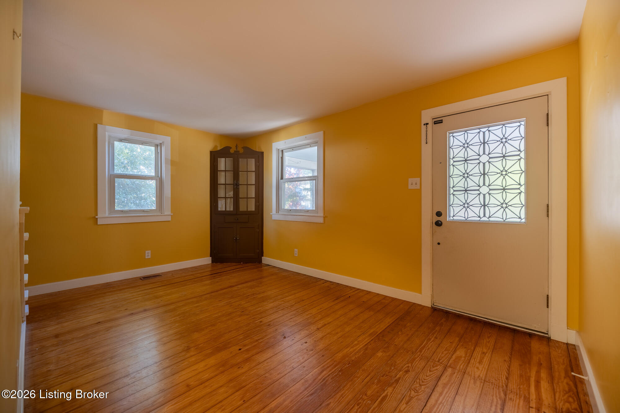 1144 Saint Michael St Property Photo 5