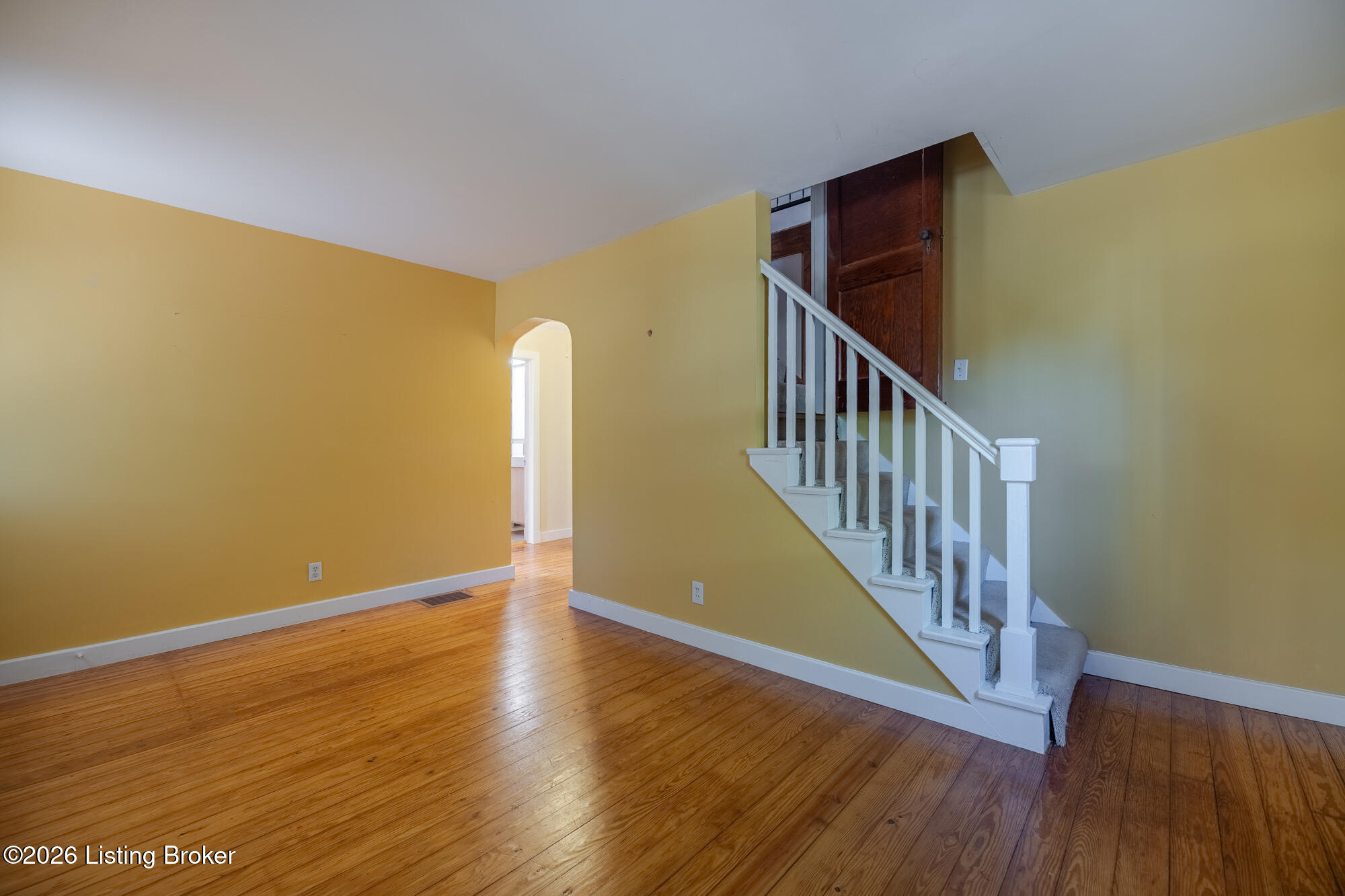 1144 Saint Michael St Property Photo 6