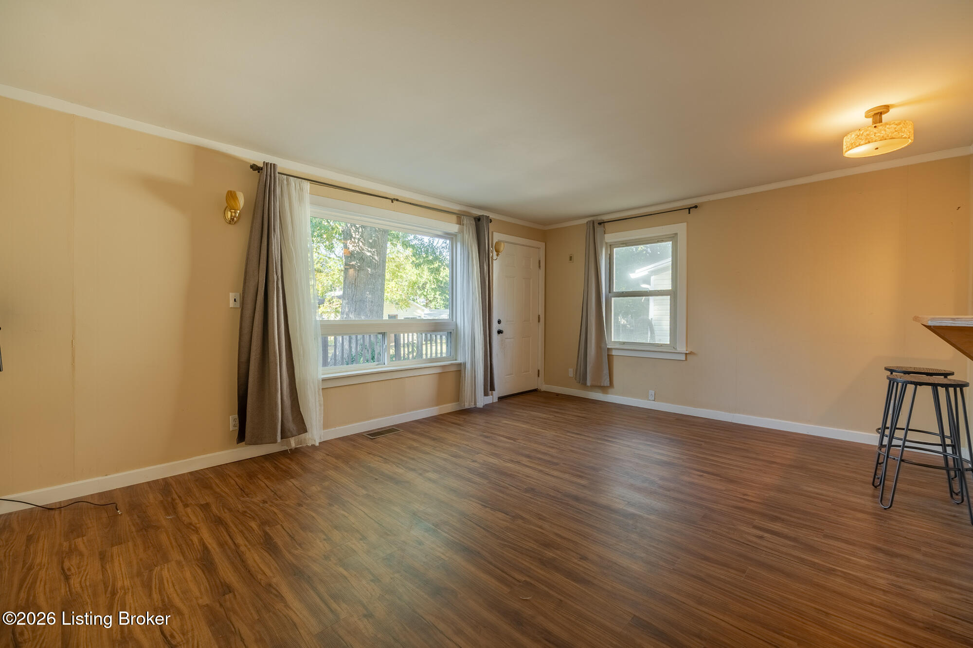 1144 Saint Michael St Property Photo 7