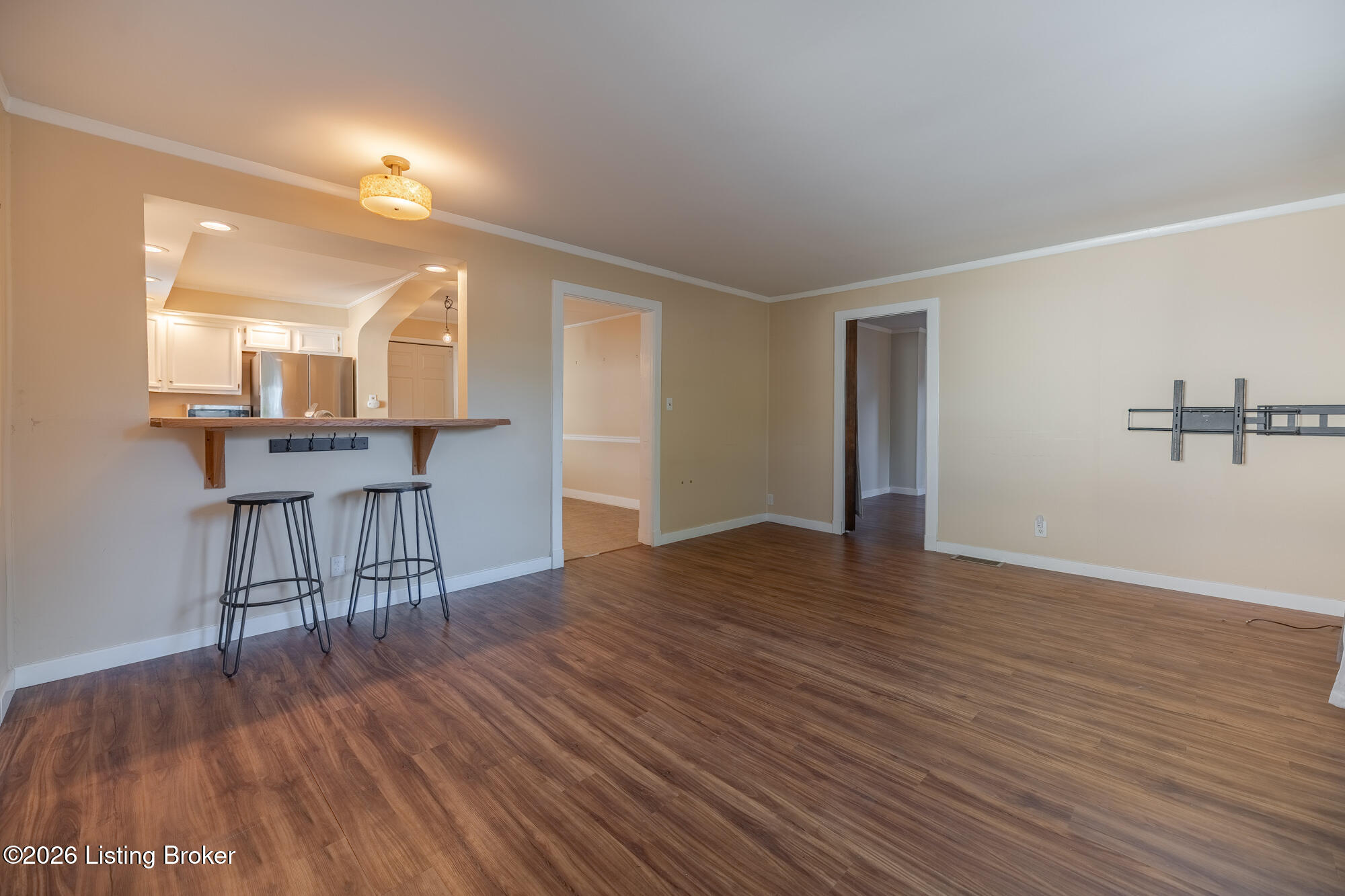 1144 Saint Michael St Property Photo 8