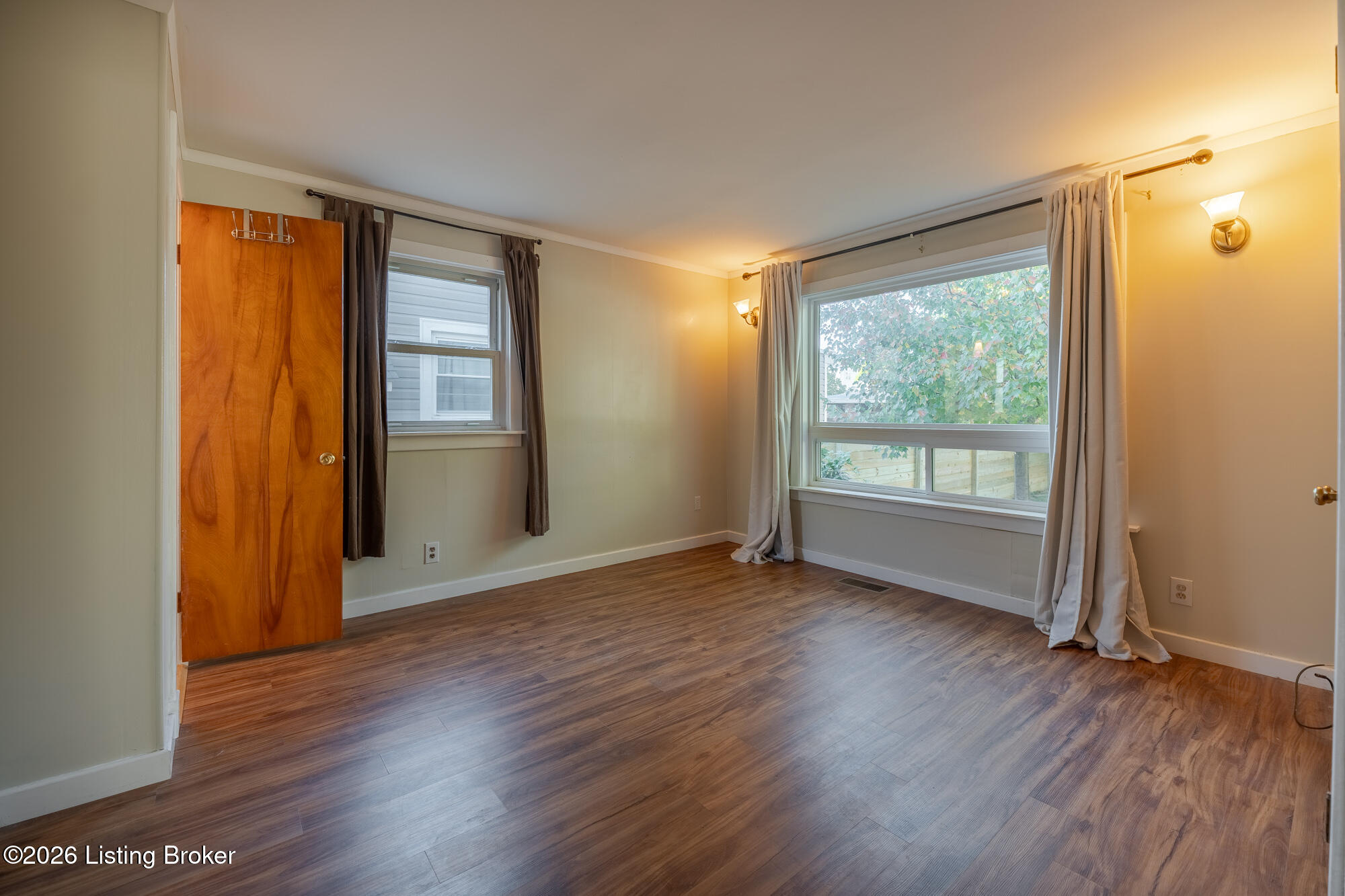 1144 Saint Michael St Property Photo 13