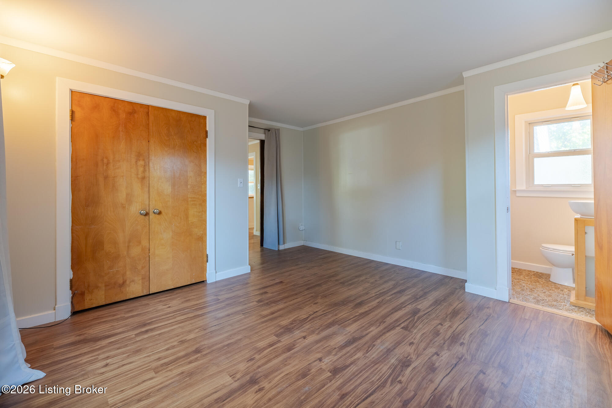1144 Saint Michael St Property Photo 15