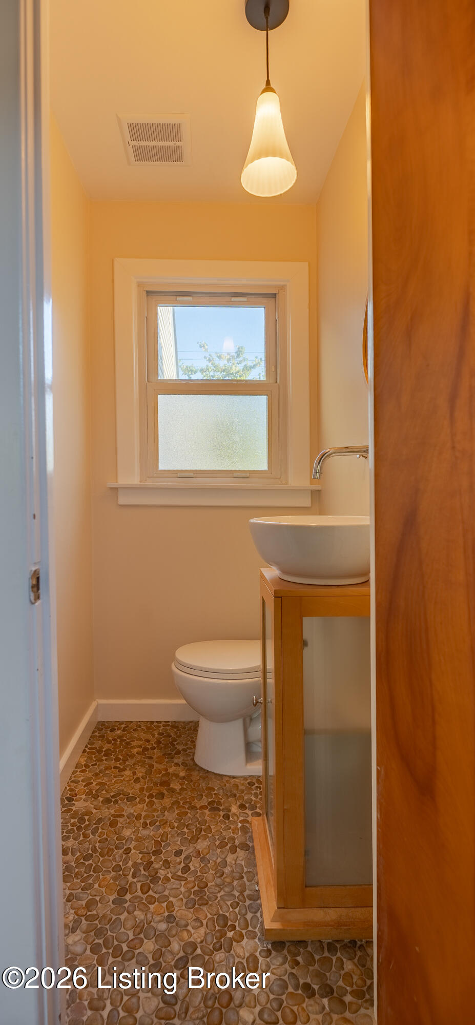 1144 Saint Michael St Property Photo 16