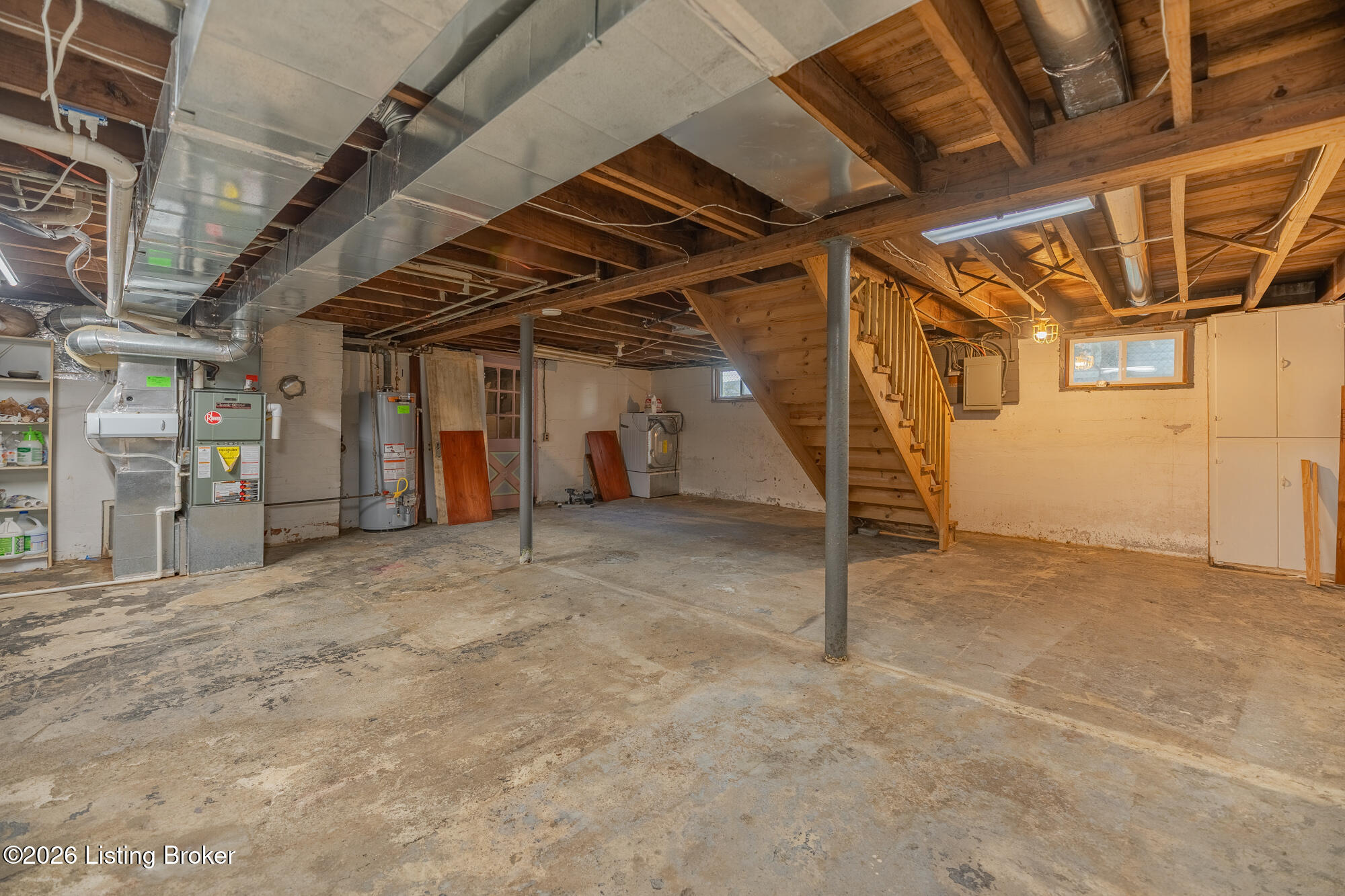 1144 Saint Michael St Property Photo 21