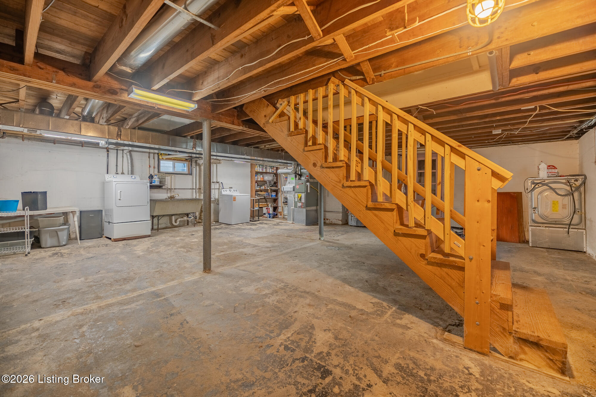 1144 Saint Michael St Property Photo 22