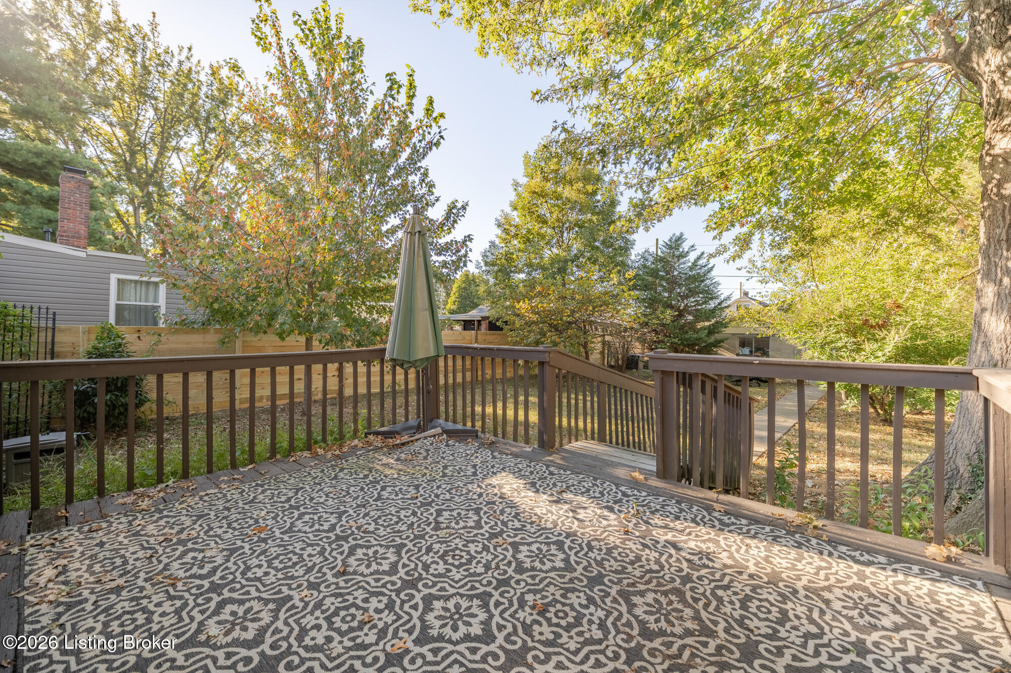 1144 Saint Michael St Property Photo 23