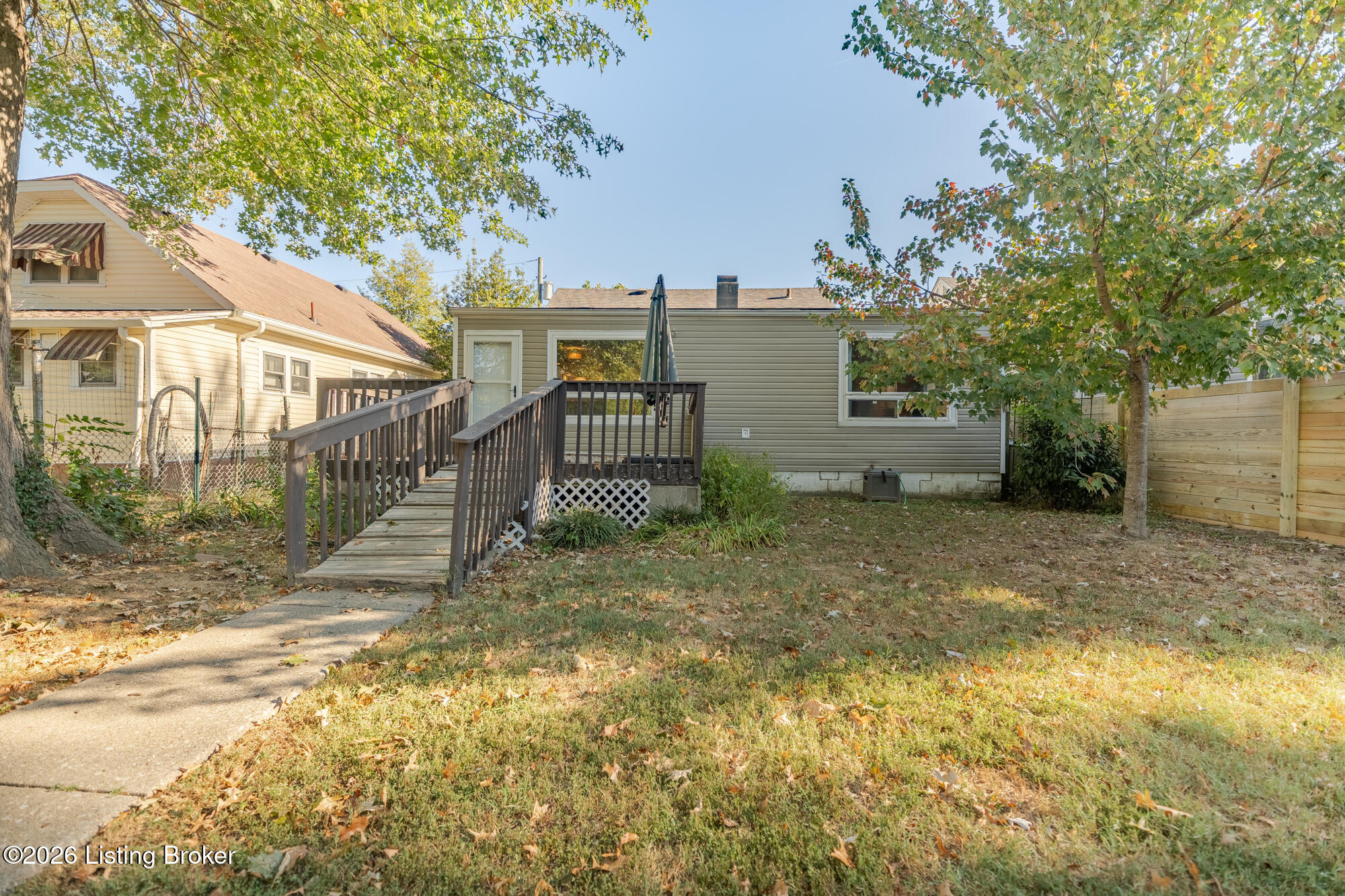 1144 Saint Michael St Property Photo 25