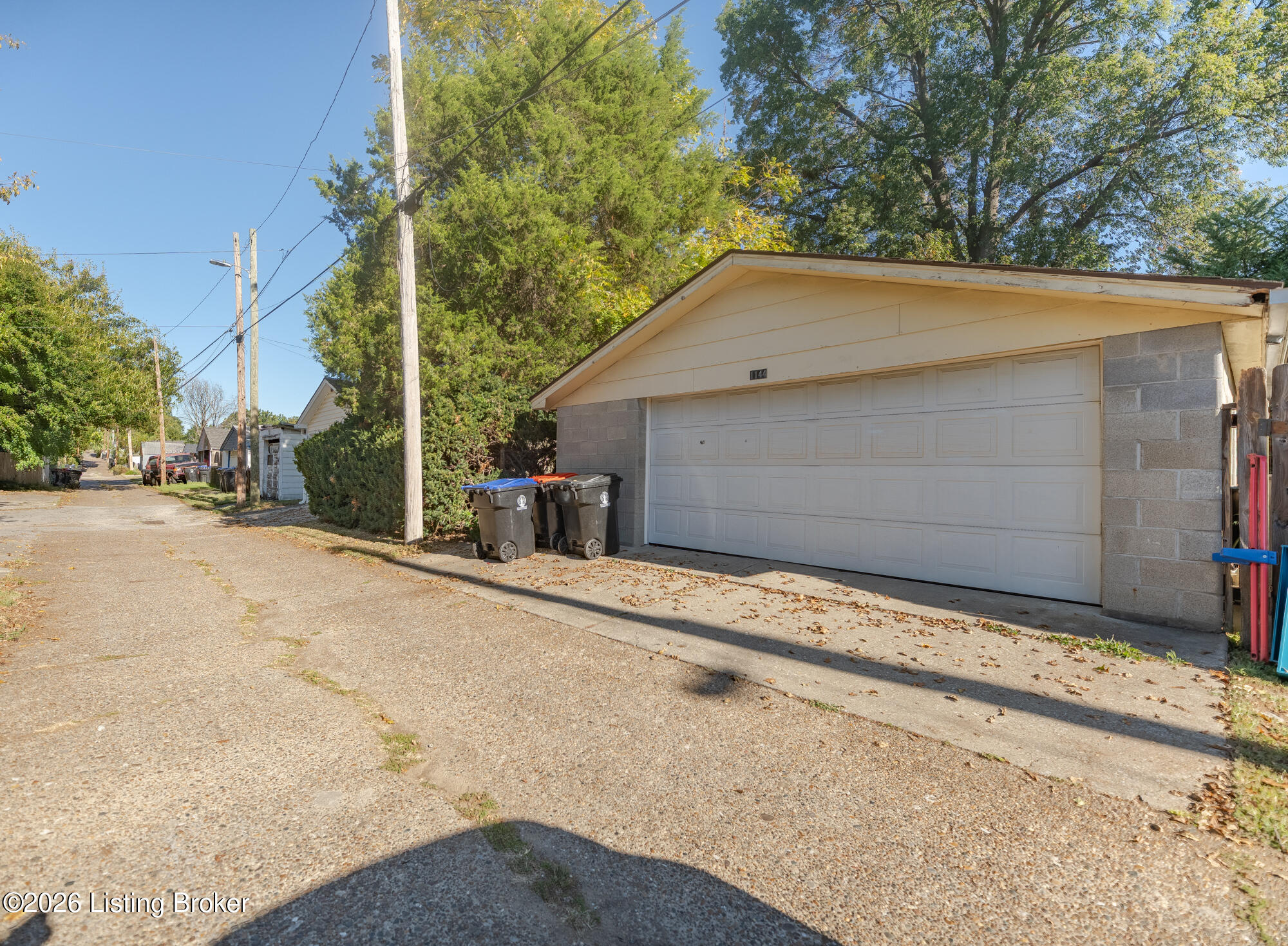1144 Saint Michael St Property Photo 28