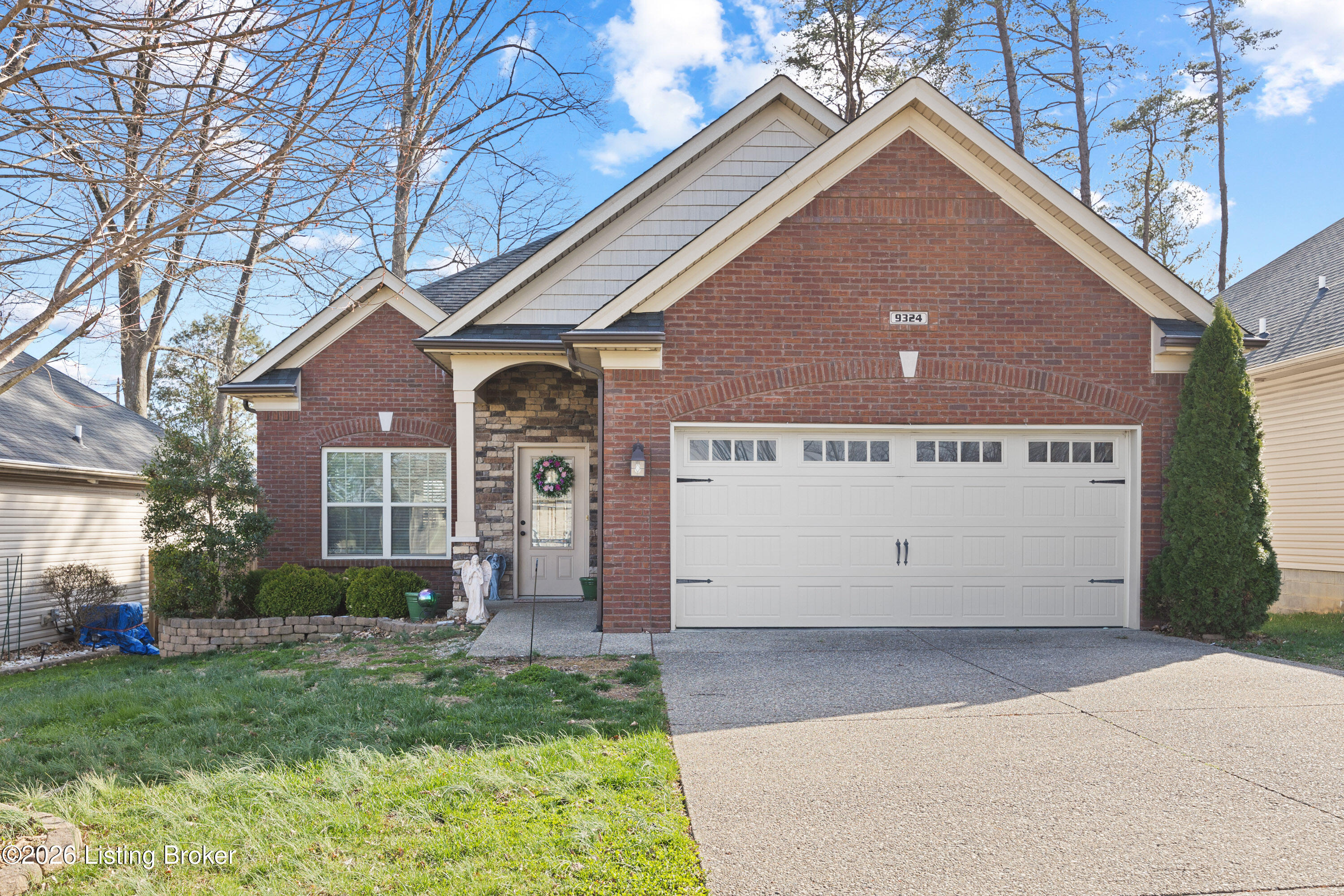 9324 Fernhill Dr Property Photo 1