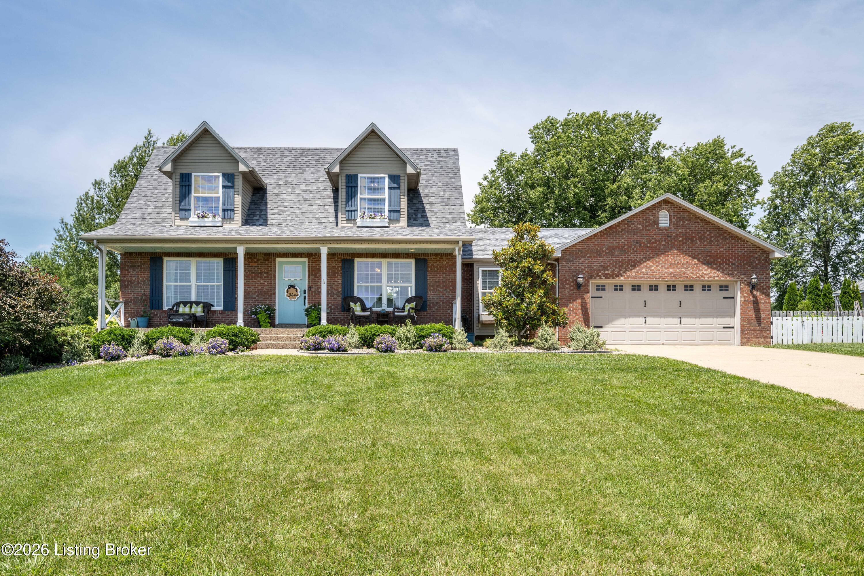 179 Camara Ct Property Photo 1