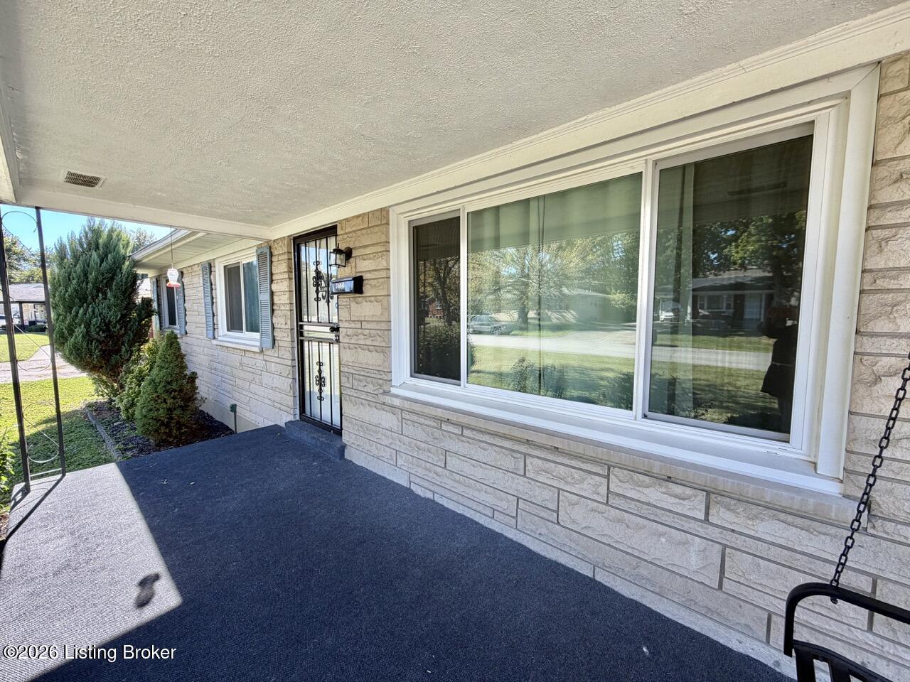 5604 Sterling Dr Property Photo 6