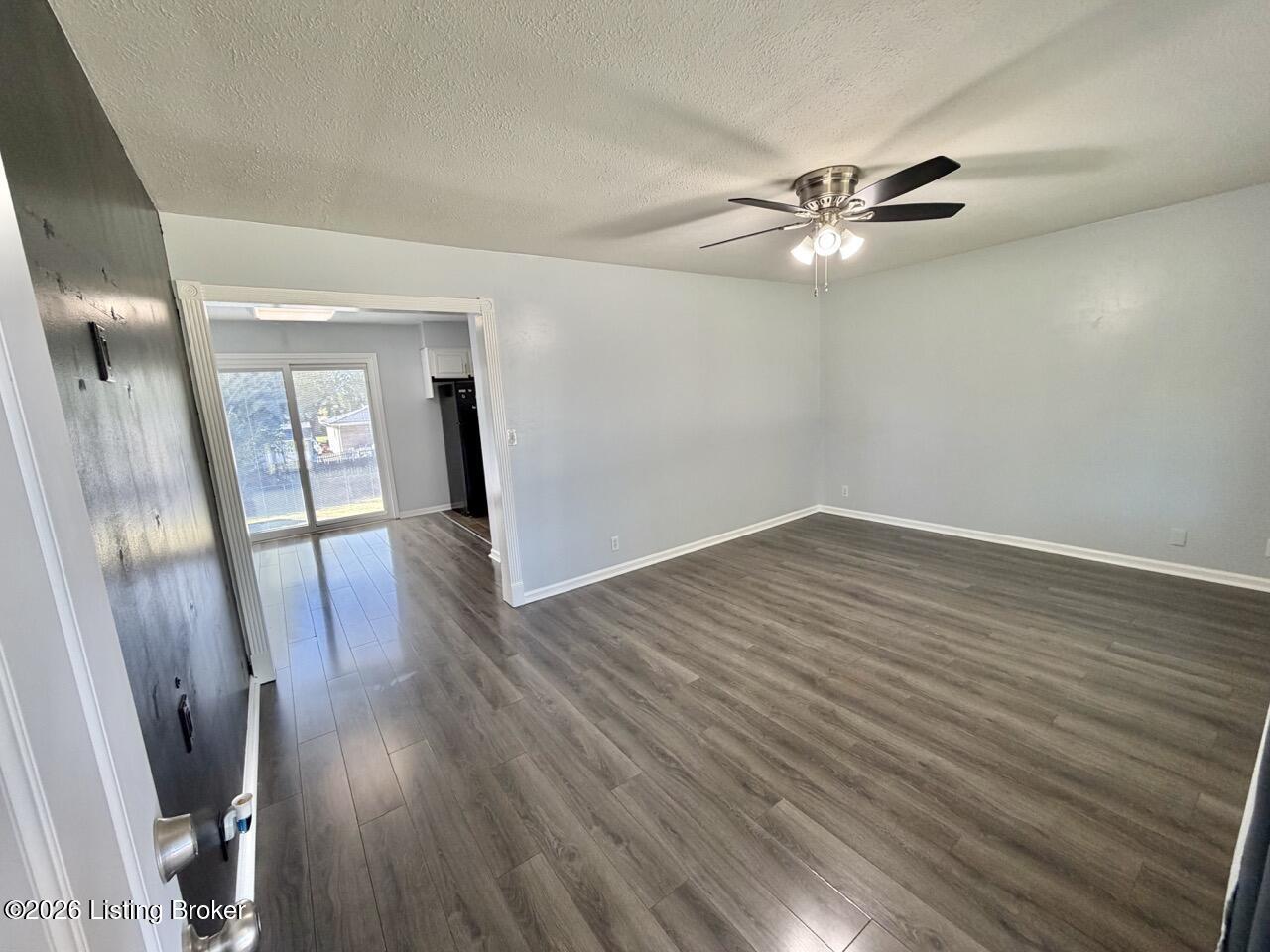 5604 Sterling Dr Property Photo 8