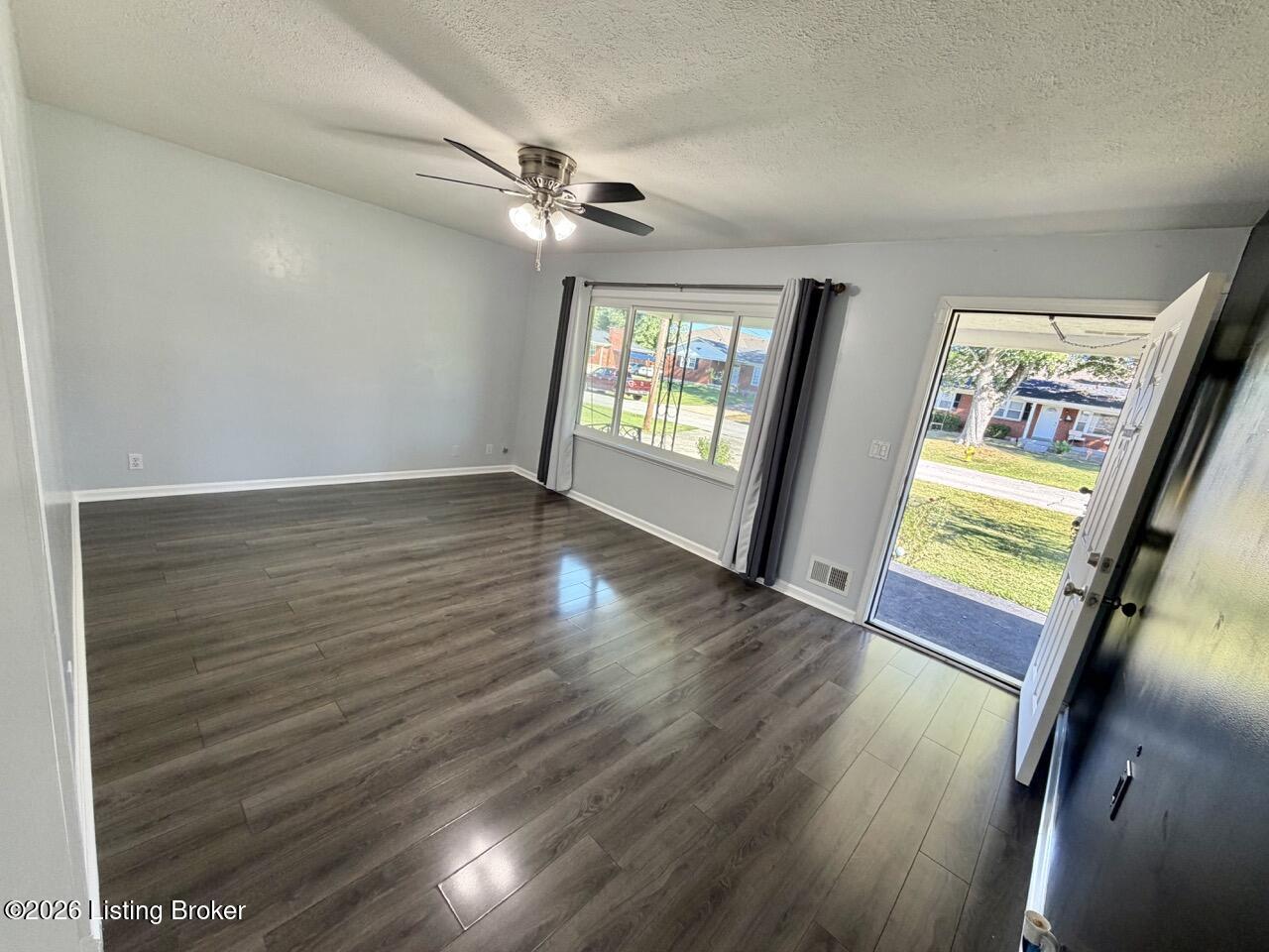 5604 Sterling Dr Property Photo 11