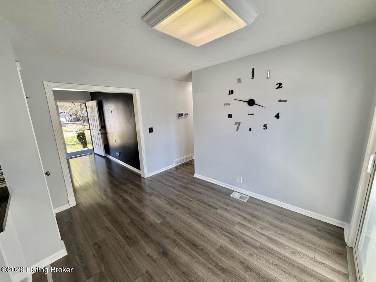 5604 Sterling Dr Property Photo 12