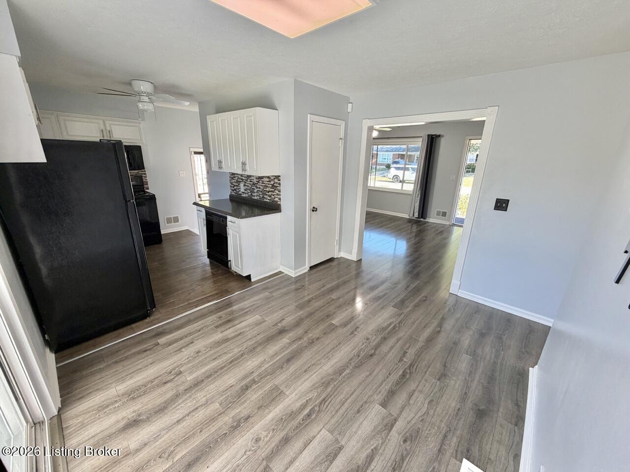 5604 Sterling Dr Property Photo 14