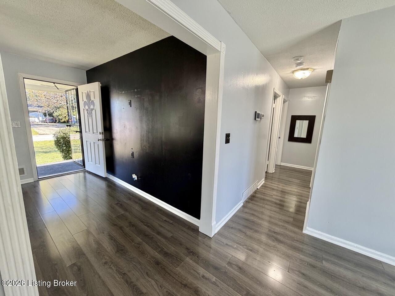 5604 Sterling Dr Property Photo 19