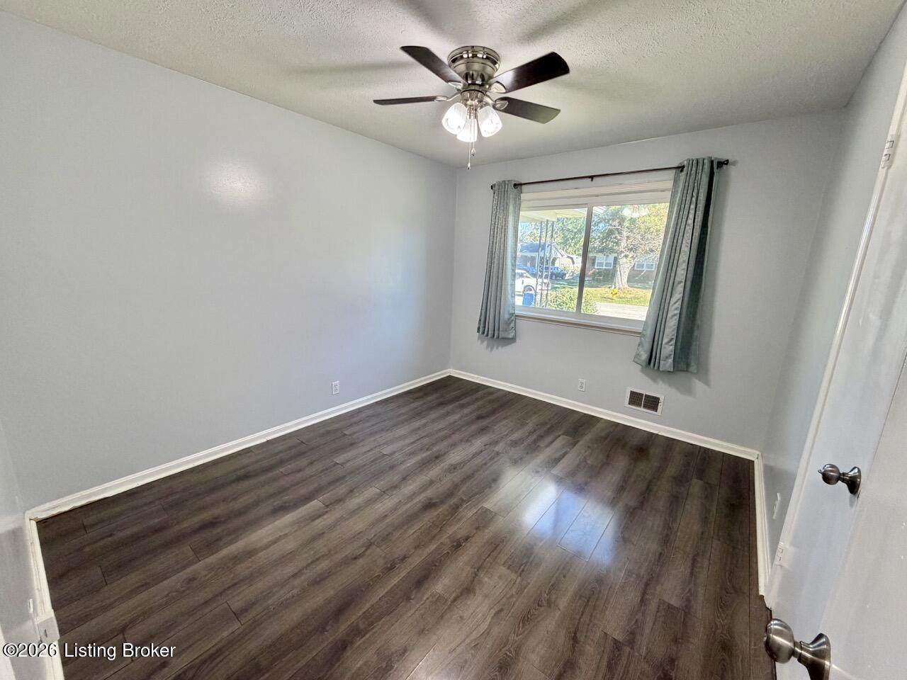 5604 Sterling Dr Property Photo 20