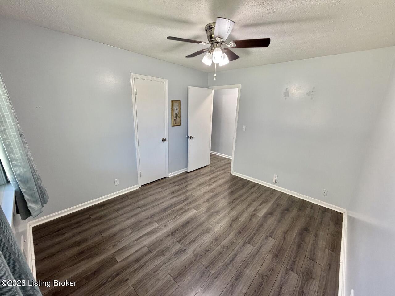 5604 Sterling Dr Property Photo 21