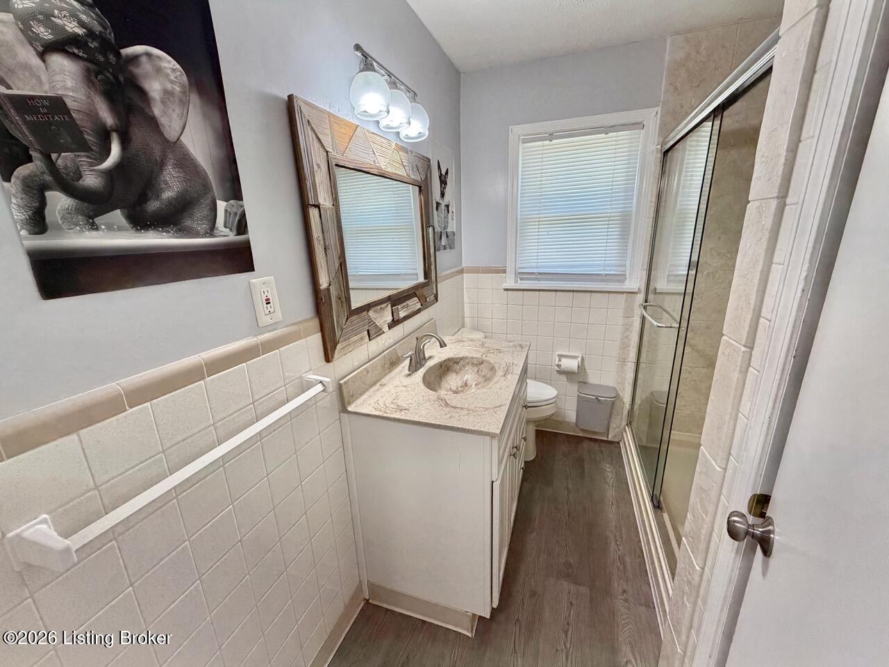 5604 Sterling Dr Property Photo 22