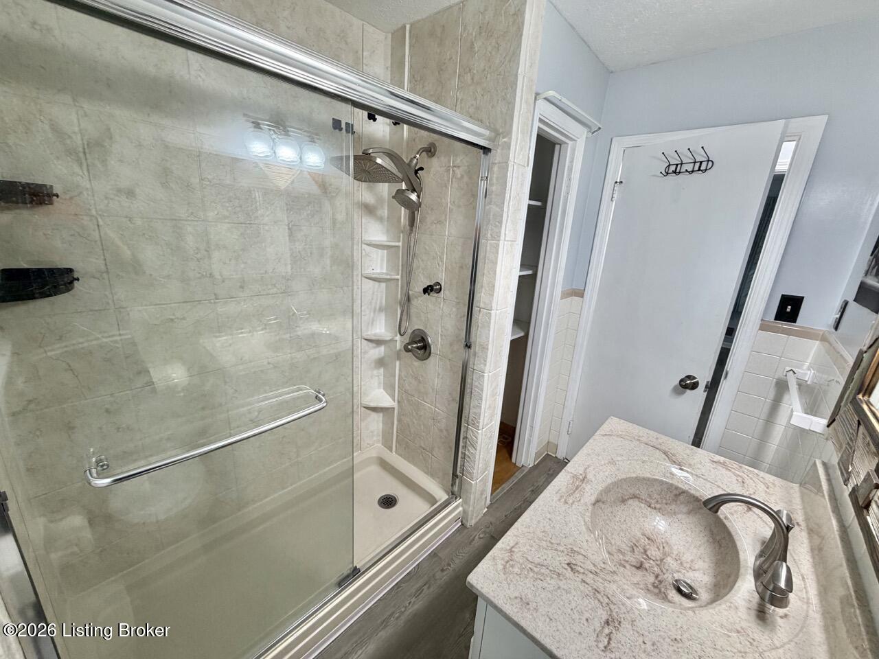 5604 Sterling Dr Property Photo 23