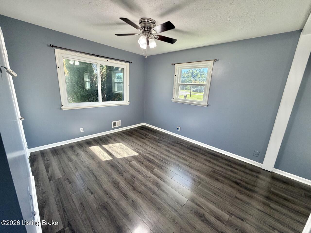 5604 Sterling Dr Property Photo 24