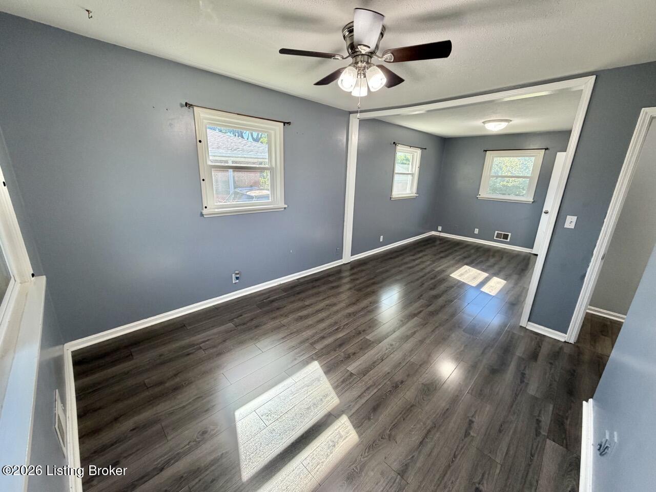 5604 Sterling Dr Property Photo 25
