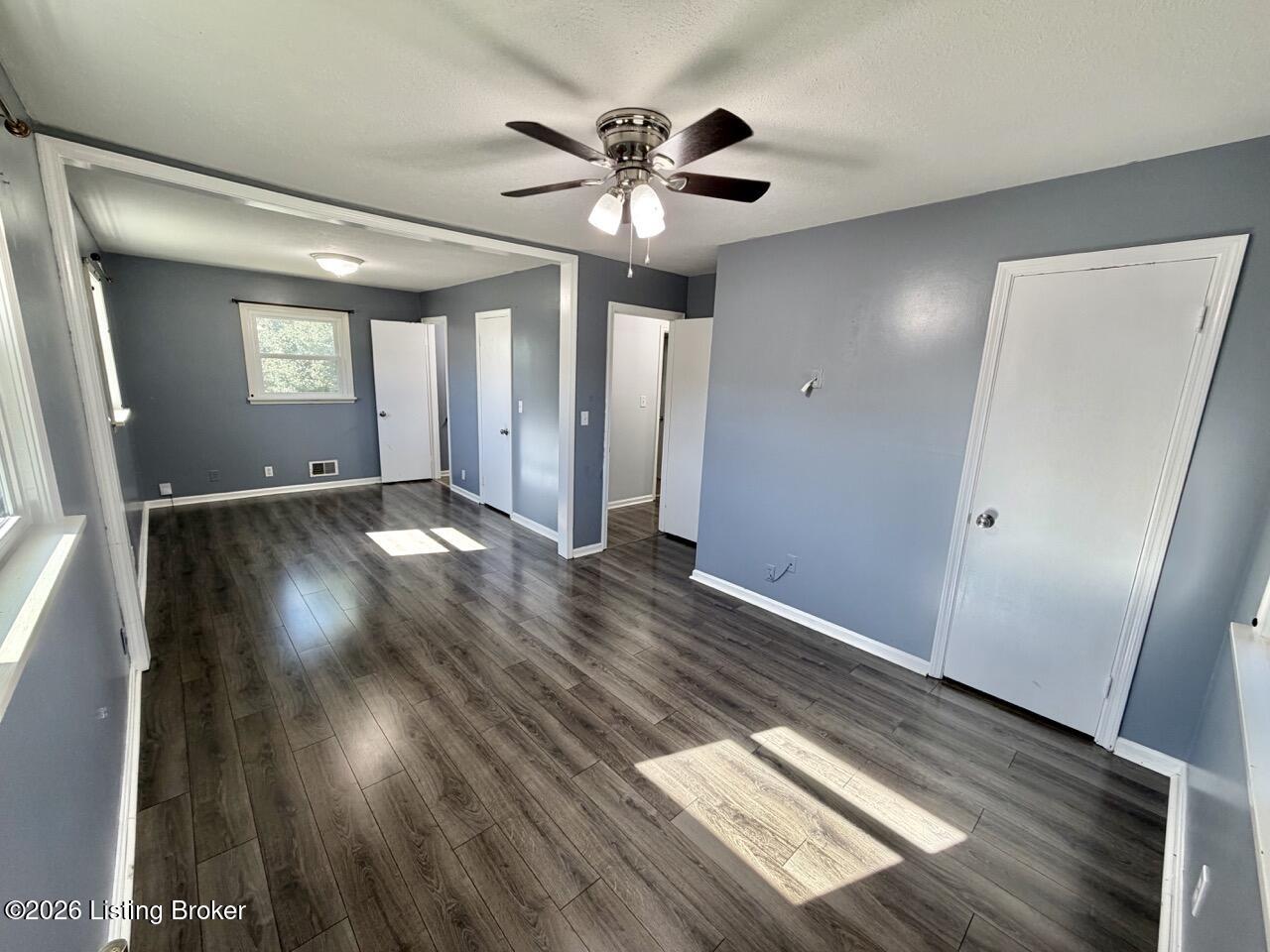 5604 Sterling Dr Property Photo 26
