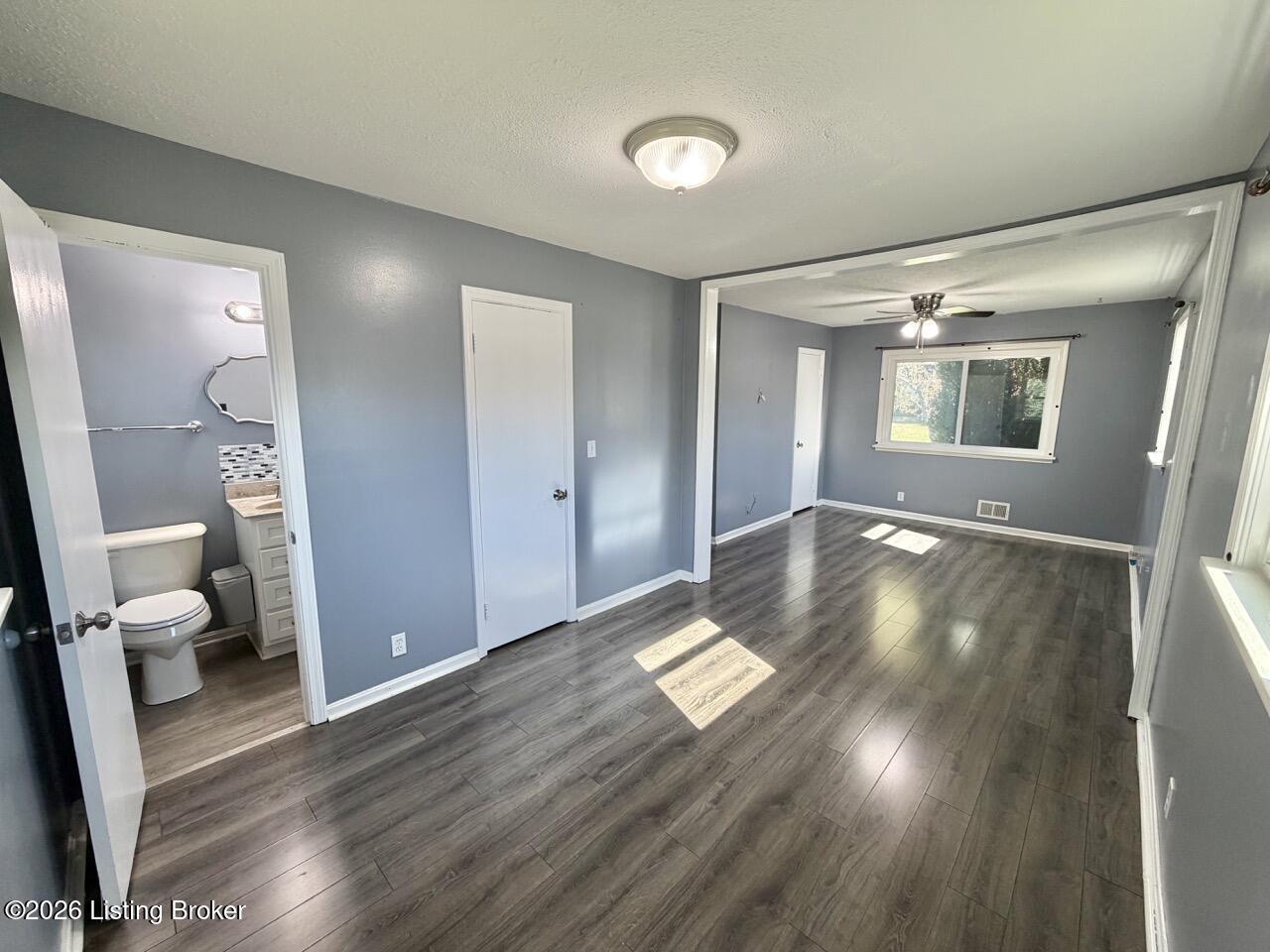 5604 Sterling Dr Property Photo 27