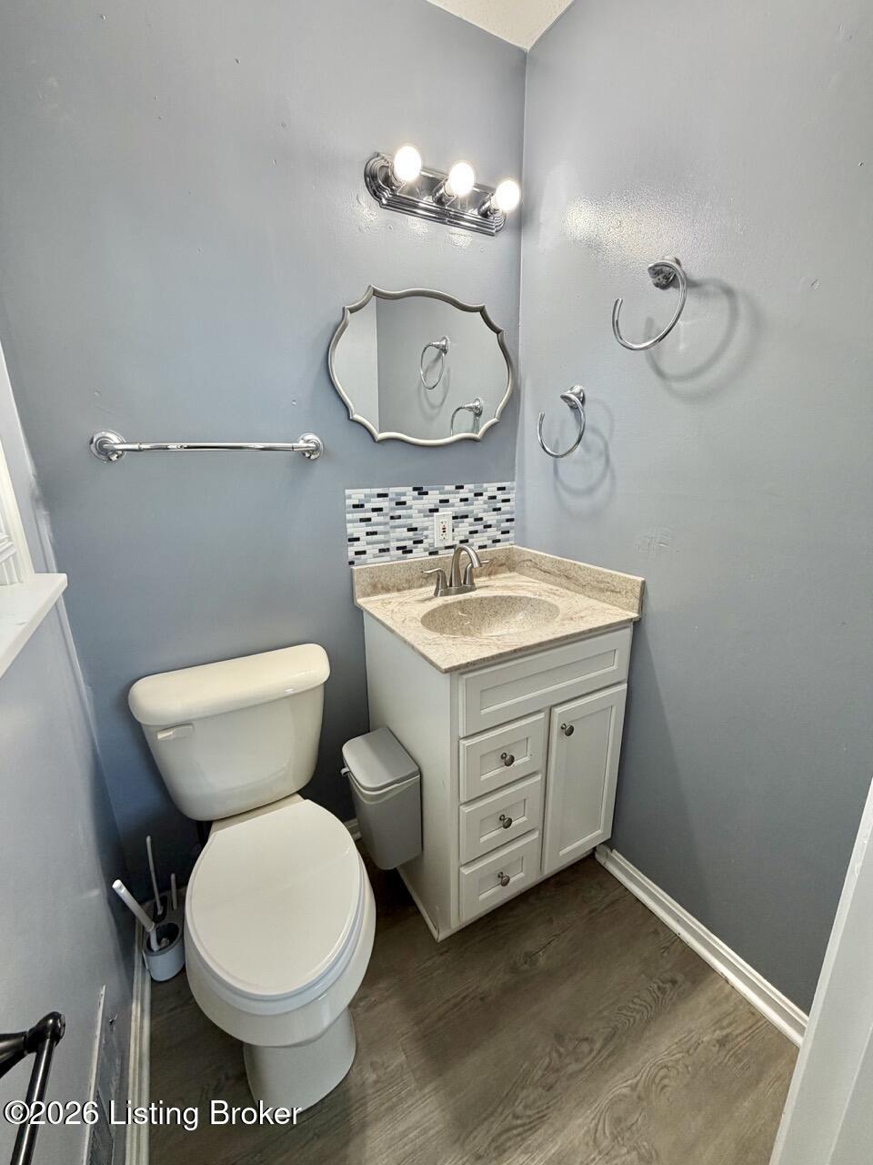 5604 Sterling Dr Property Photo 28