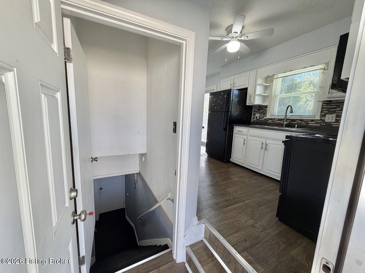 5604 Sterling Dr Property Photo 29